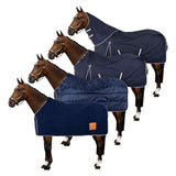 HV Polo Jet 3 in 1 deken