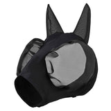 Hv Polo Vliegenmasker Nena