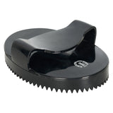Imperial Riding Rosborstel rubber