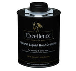 Excellence Hoefolie Natural