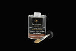 Excellence Neatsfoot Leather Oil Compound