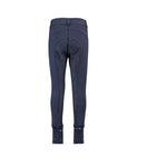 Hv Polo Rijbroek June KIDS navy