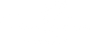 Paulissen Paardensport