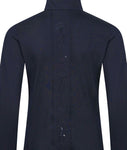 Hv Polo Top Lottie KIDS