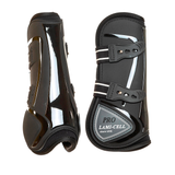 Lamicell Peesbeschermers Elite Zwart