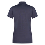 Hv Polo Wedstrijdshirt Alexa navy