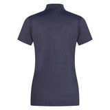 Hv Polo Wedstrijdshirt Alexa navy