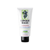 Cowboy Magic Detangler & Shine