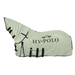Hv Polo Vliegendeken Classic basil