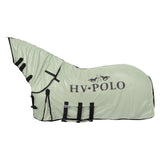 Hv Polo Vliegendeken Classic basil