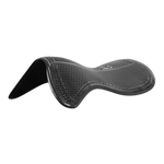 Acavallo Therapeutisch Soft Gel Pad