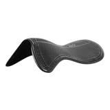 Acavallo Therapeutisch Soft Gel Pad