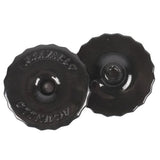 Acavallo Bitringen Soft Gel