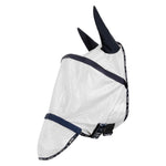 Hv Polo Vliegenmasker Leona Wit