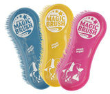 MagicBrush Borstelset