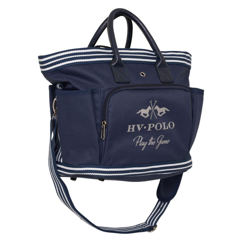 HV Polo Groomingbag Jonie Navy