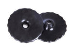 Acavallo Bitringen Soft Gel
