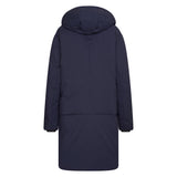 Eurostar Jas Lavar navy