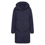 Eurostar Jas Lavar navy