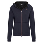 Eurostar Hoodie Laka Navy