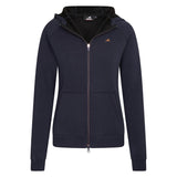 Eurostar Hoodie Laka Navy