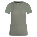 Eurostar T-shirt Ceres Dames castor grey