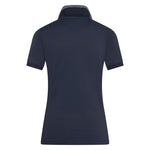 Eurostar Poloshirt Gina Navy