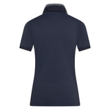 Eurostar Poloshirt Gina Navy