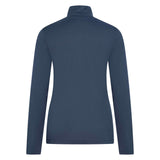 Eurostar Technische Top Olivia navy