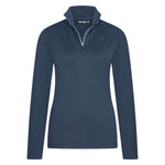 Eurostar Technische Top Olivia navy