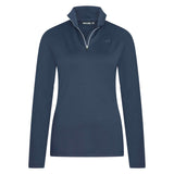 Eurostar Technische Top Olivia navy