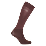 Eurostar Sokken Winter 3 pack