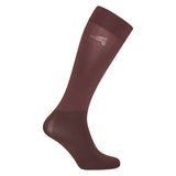 Eurostar Sokken Winter 3 pack