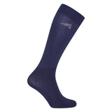 Eurostar Sokken Winter 3 pack