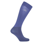 Eurostar Sokken Winter 3 pack