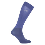 Eurostar Sokken Winter 3 pack