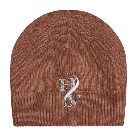 Hv Polo Beanie Charlotte