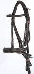 Equestro Hoofdstel Deco