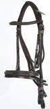 Equestro Hoofdstel Deco