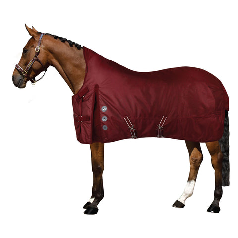 Imperial Riding Outdoordeken Move It 100gr