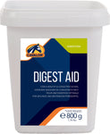 Cavalor Digest Aid