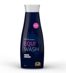 Cavalor Equi Wash