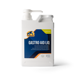 Cavalor Gastro Aid Liq