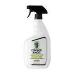 Cowboy Magic Greenspot Remover