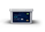 Cavalor Ice Clay