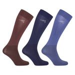 Eurostar Sokken Winter 3 pack