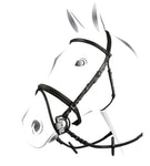 Equestro Hoofdstel Deco