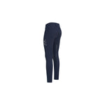 Hv Polo Rijlegging Classic full grip Navy