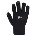 Eurostar Handschoenen Waylinn Zwart