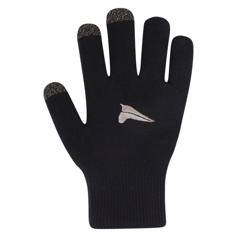 Eurostar Handschoenen Waylinn Zwart